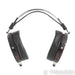 Audeze LCD-4 Open Back Planar Magnetic Headphones