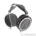 Audeze LCD-4 Open Back Planar Magnetic Headphones