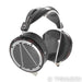 Audeze LCD-4 Open Back Planar Magnetic Headphones