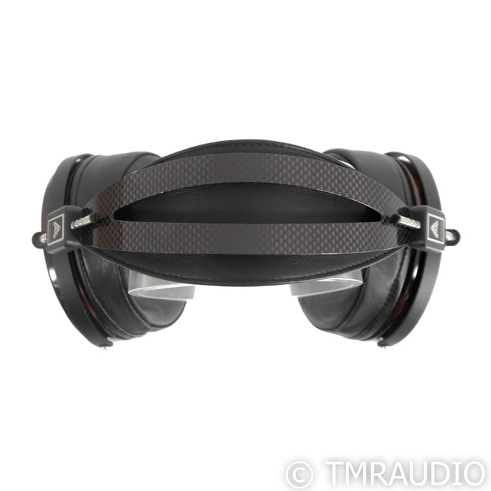 Audeze LCD-4 Open Back Planar Magnetic Headphones
