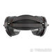 Audeze LCD-4 Open Back Planar Magnetic Headphones