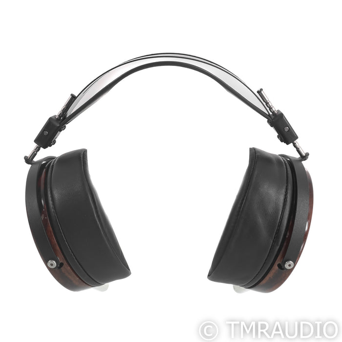 Audeze LCD-4 Open Back Planar Magnetic Headphones