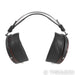 Audeze LCD-4 Open Back Planar Magnetic Headphones