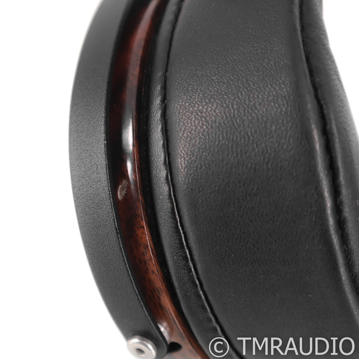Audeze LCD-4 Open Back Planar Magnetic Headphones