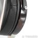 Audeze LCD-4 Open Back Planar Magnetic Headphones