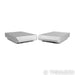 NuPrime ST-10M Mono Power Amplifiers; Pair