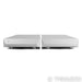 NuPrime ST-10M Mono Power Amplifiers; Pair