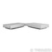 NuPrime ST-10M Mono Power Amplifiers; Pair