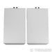 NuPrime ST-10M Mono Power Amplifiers; Pair
