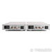 NuPrime ST-10M Mono Power Amplifiers; Pair