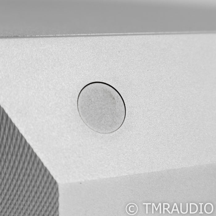 NuPrime ST-10M Mono Power Amplifiers; Pair