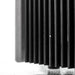 Schiit Audio Vidar Stereo Power Amplifier