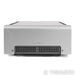 Schiit Audio Vidar Stereo Power Amplifier
