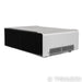 Schiit Audio Vidar Stereo Power Amplifier