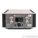 Schiit Audio Vidar Stereo Power Amplifier