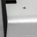 Schiit Audio Vidar Stereo Power Amplifier