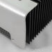 Schiit Audio Vidar Stereo Power Amplifier