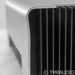 Schiit Audio Vidar Stereo Power Amplifier