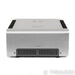 Schiit Audio Vidar Stereo Power Amplifier