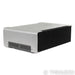 Schiit Audio Vidar Stereo Power Amplifier