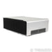 Schiit Audio Vidar Stereo Power Amplifier