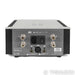 Schiit Audio Vidar Stereo Power Amplifier