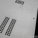 Schiit Audio Vidar Stereo Power Amplifier