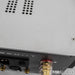 Schiit Audio Vidar Stereo Power Amplifier