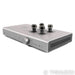 Schiit Audio Freya+ Stereo Tube Hybrid Preamplifier