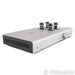 Schiit Audio Freya+ Stereo Tube Hybrid Preamplifier