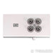 Schiit Audio Freya+ Stereo Tube Hybrid Preamplifier