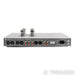 Schiit Audio Freya+ Stereo Tube Hybrid Preamplifier