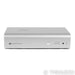 Schiit Audio Bifrost 2/64 DAC; D/A Converter