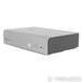 Schiit Audio Bifrost 2/64 DAC; D/A Converter