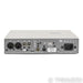 Schiit Audio Bifrost 2/64 DAC; D/A Converter