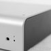 Schiit Audio Bifrost 2/64 DAC; D/A Converter