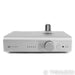Schiit Audio Saga+ Stereo Tube Hybrid Preamplifier
