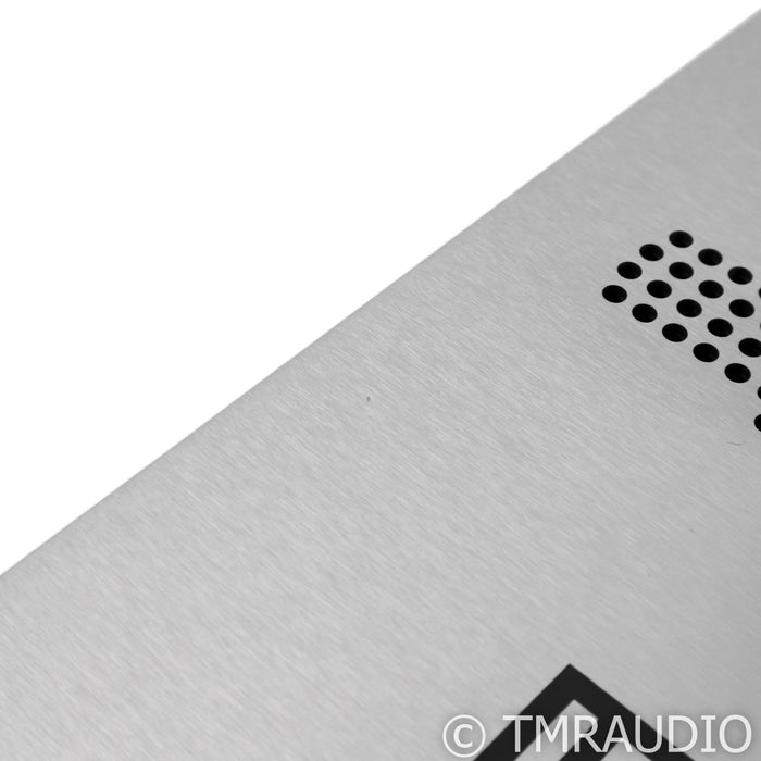 Schiit Audio Saga+ Stereo Tube Hybrid Preamplifier