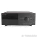 Anthem MRX-540 5.2 Channel Home Theater Receiver