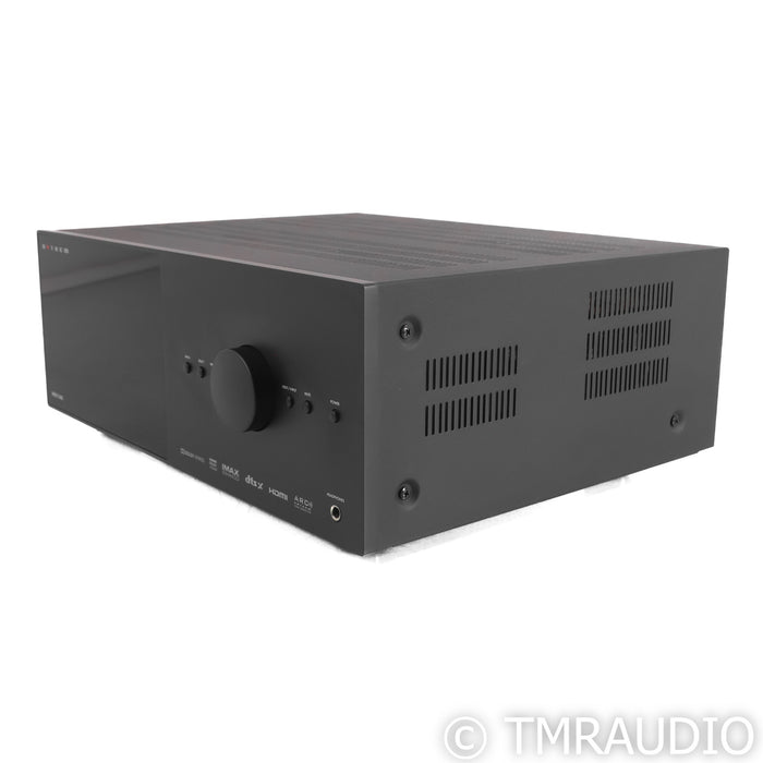 Anthem MRX-540 5.2 Channel Home Theater Receiver