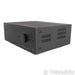 Anthem MRX-540 5.2 Channel Home Theater Receiver