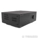 Anthem MRX-540 5.2 Channel Home Theater Receiver