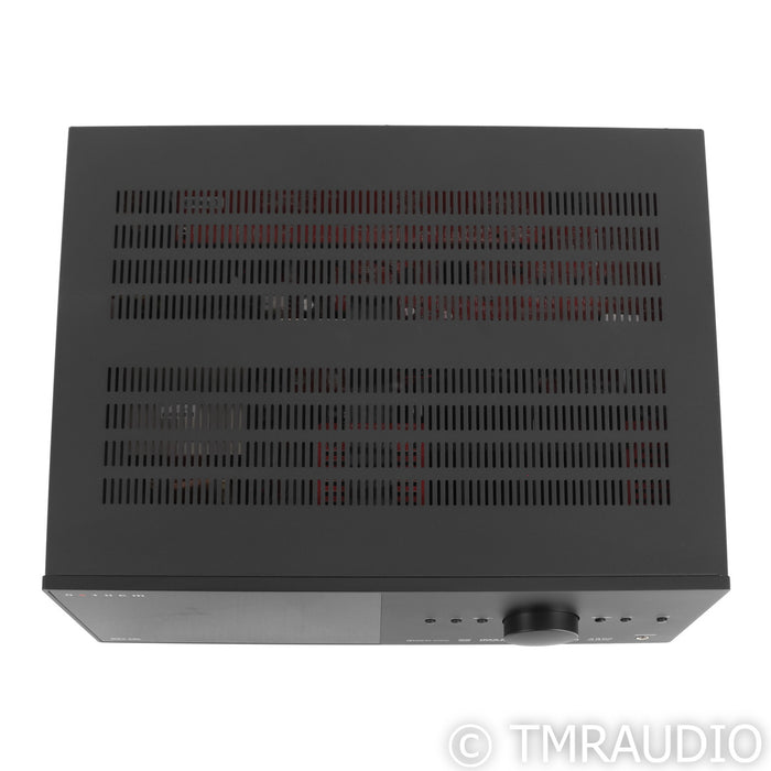Anthem MRX-540 5.2 Channel Home Theater Receiver