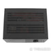 Anthem MRX-540 5.2 Channel Home Theater Receiver