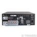 Anthem MRX-540 5.2 Channel Home Theater Receiver