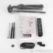 Anthem MRX-540 5.2 Channel Home Theater Receiver