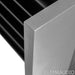 Pass Labs X150 Stereo Power Amplifier