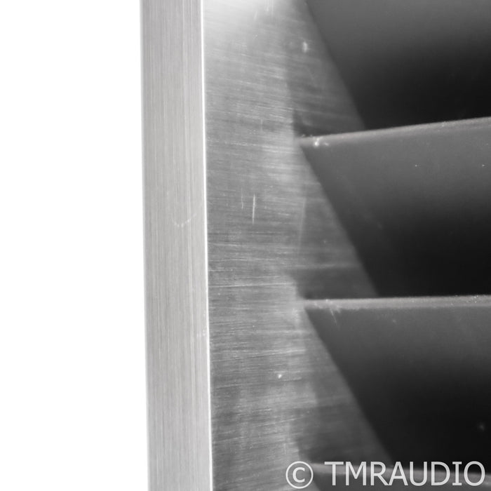 Pass Labs X150 Stereo Power Amplifier