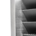 Pass Labs X150 Stereo Power Amplifier
