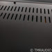 Pass Labs X150 Stereo Power Amplifier